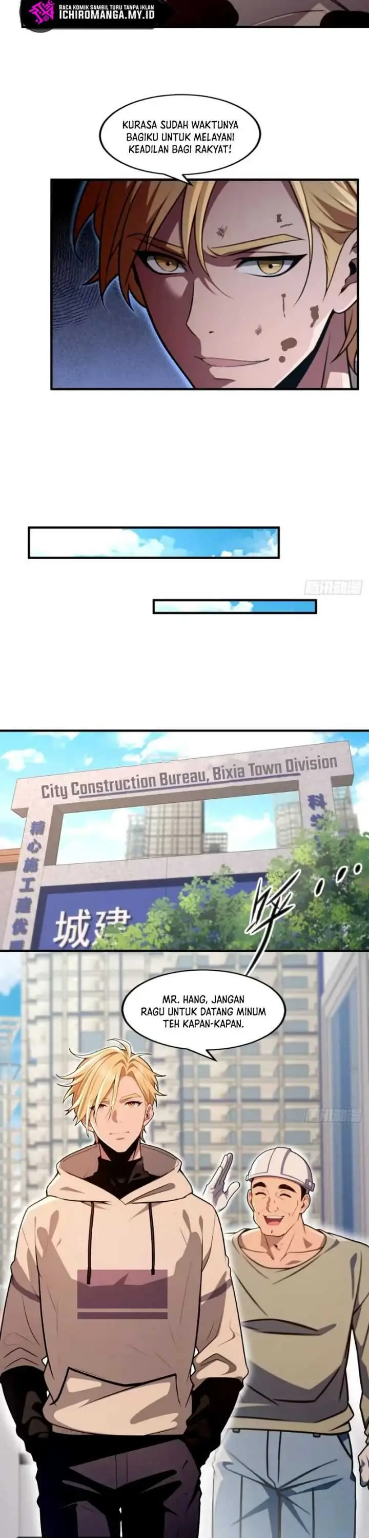 image-komik-the-ultimate-wantless-godly-rich-system-chapter-17-11/14