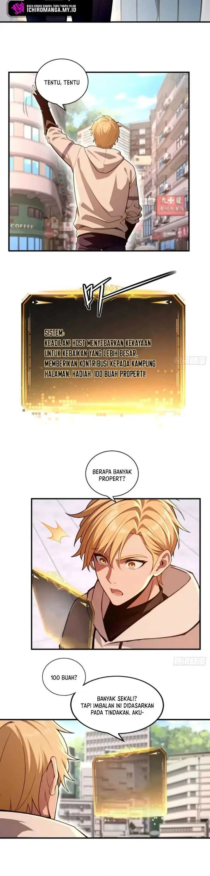 image-komik-the-ultimate-wantless-godly-rich-system-chapter-17-12/14