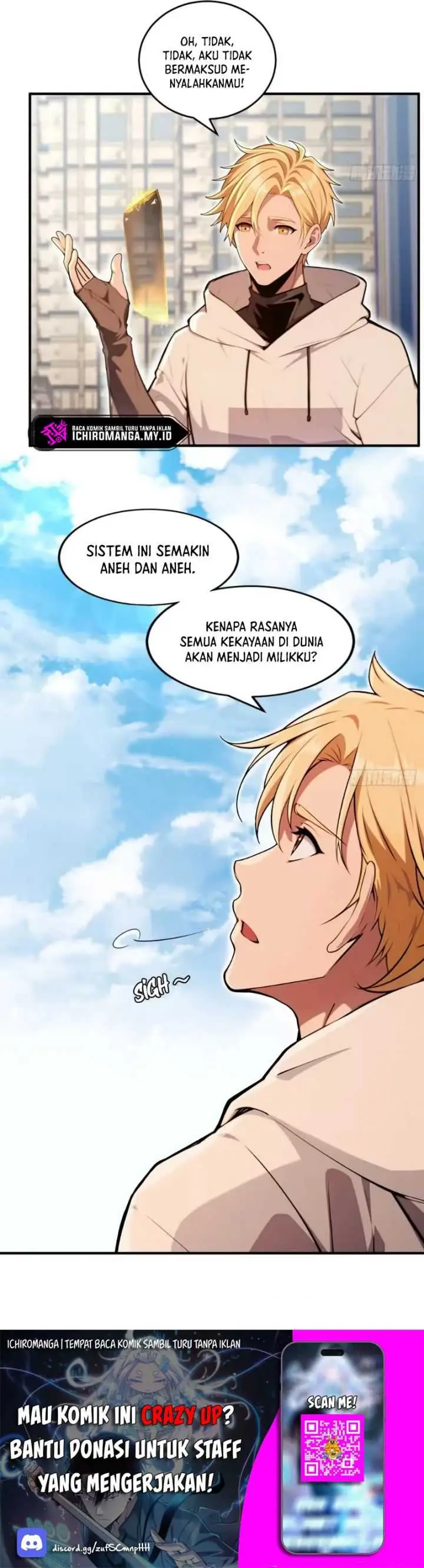 image-komik-the-ultimate-wantless-godly-rich-system-chapter-17-13/14