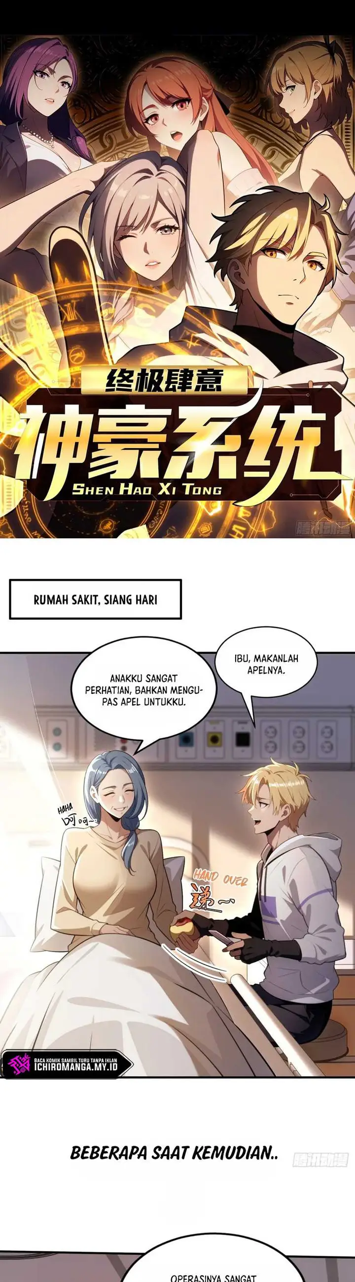 image-komik-the-ultimate-wantless-godly-rich-system-chapter-18-1/17