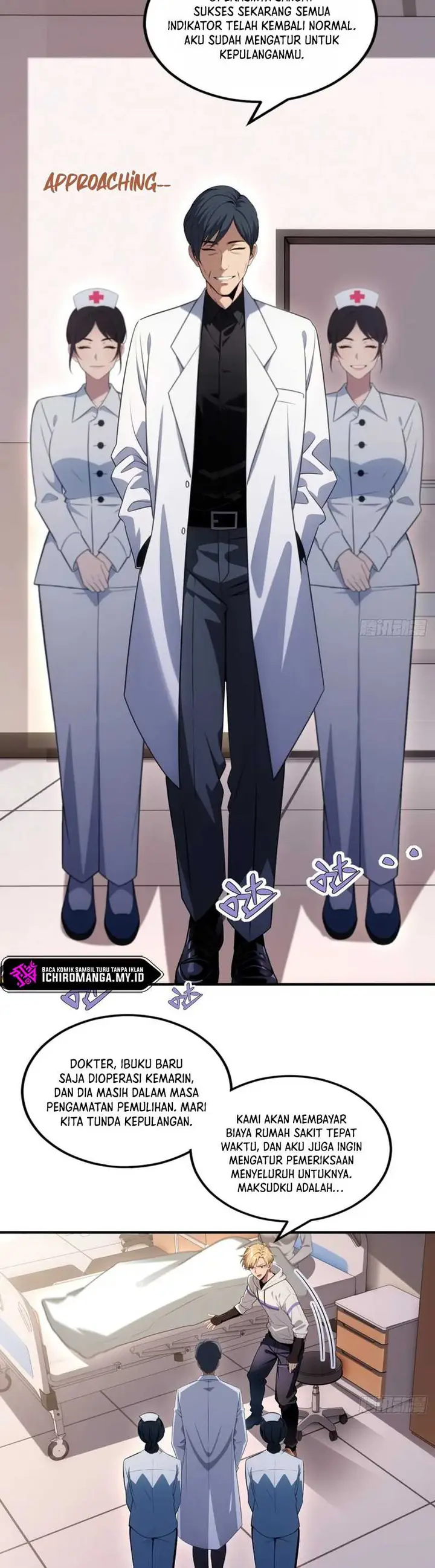 image-komik-the-ultimate-wantless-godly-rich-system-chapter-18-2/17