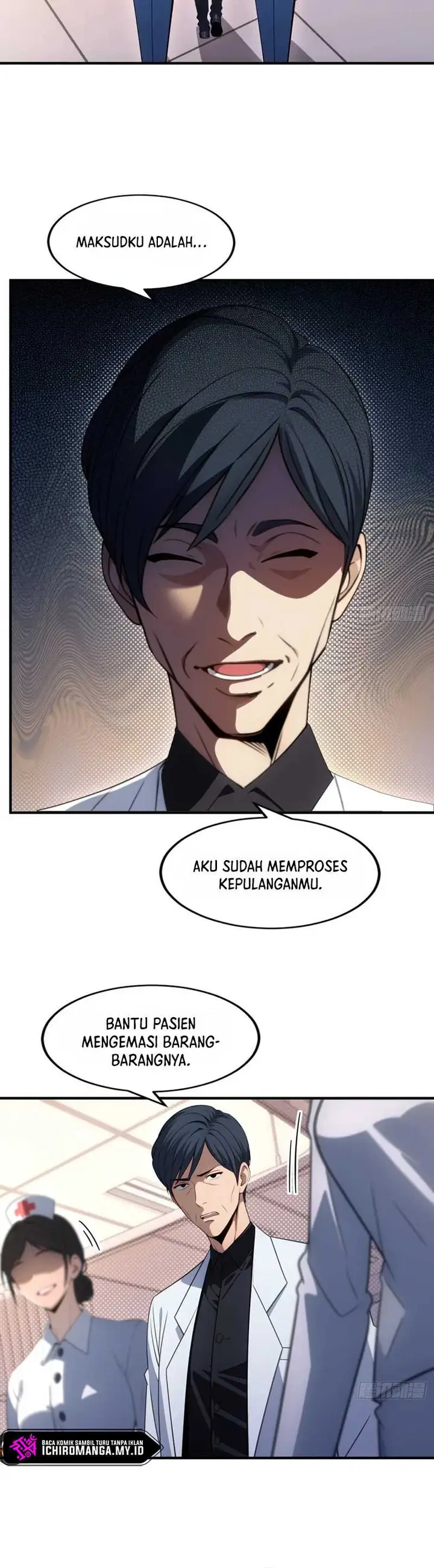 image-komik-the-ultimate-wantless-godly-rich-system-chapter-18-3/17