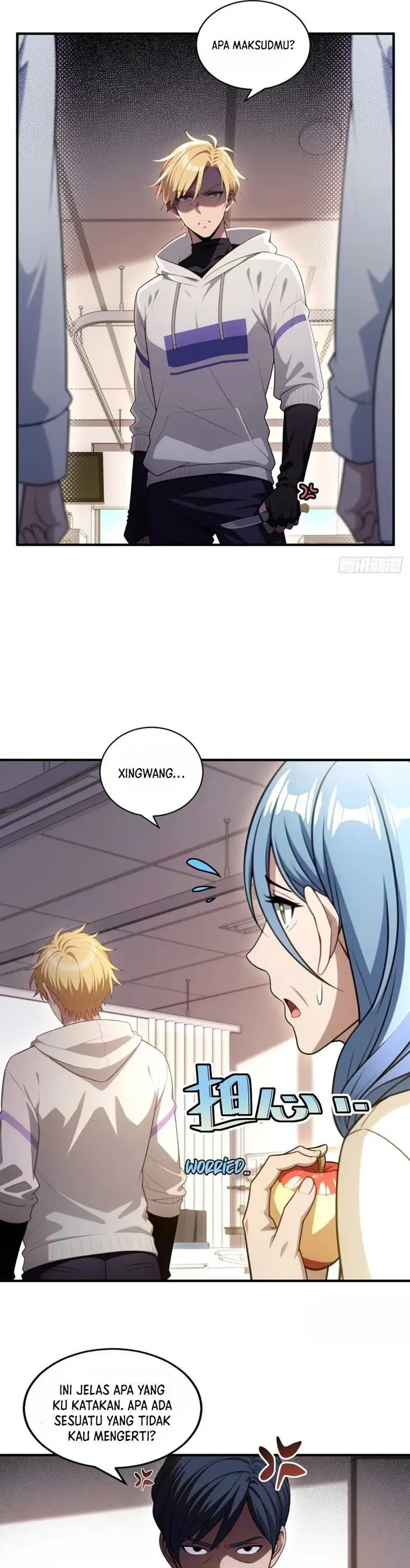 image-komik-the-ultimate-wantless-godly-rich-system-chapter-18-4/17