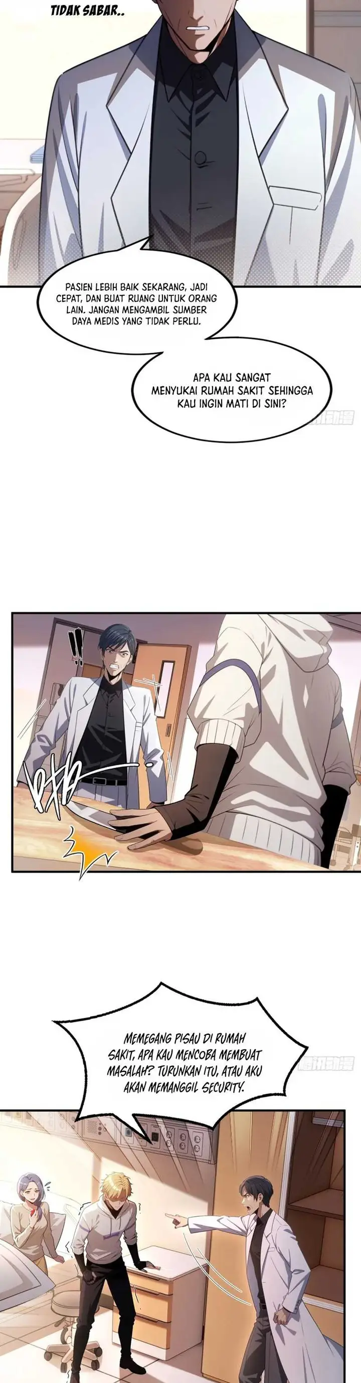 image-komik-the-ultimate-wantless-godly-rich-system-chapter-18-5/17
