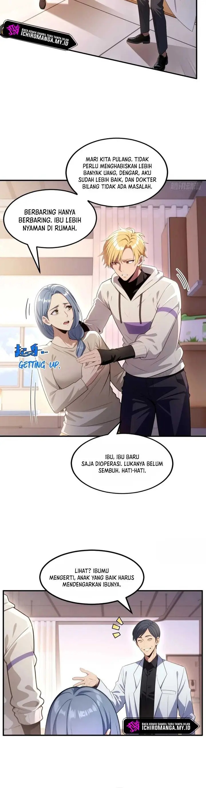 image-komik-the-ultimate-wantless-godly-rich-system-chapter-18-6/17
