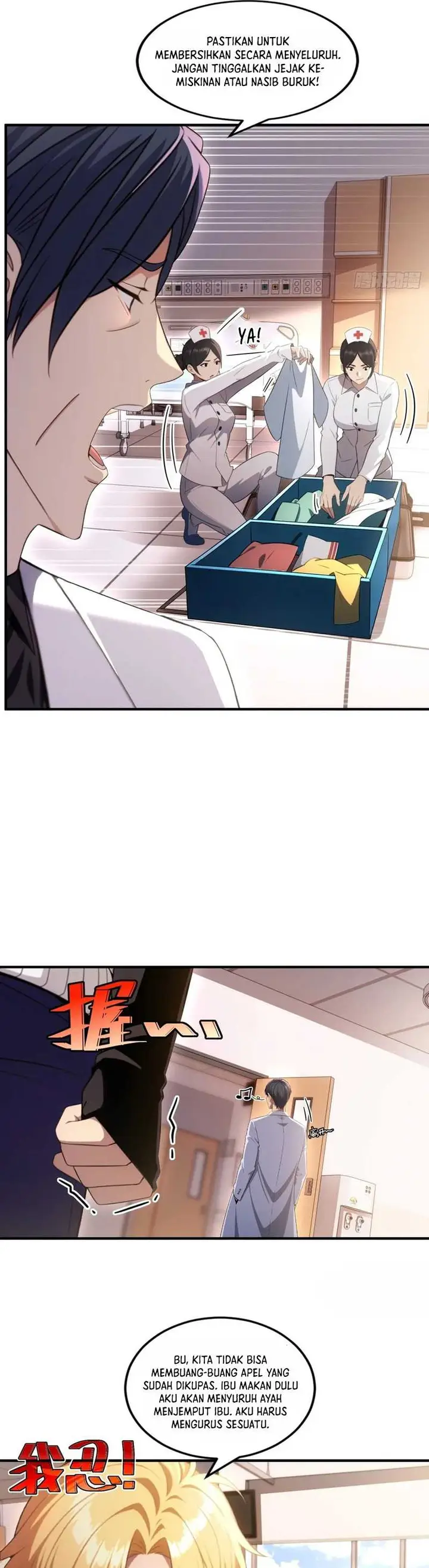image-komik-the-ultimate-wantless-godly-rich-system-chapter-18-7/17