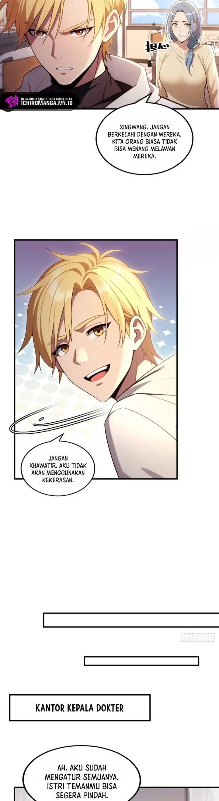 image-komik-the-ultimate-wantless-godly-rich-system-chapter-18-8/17