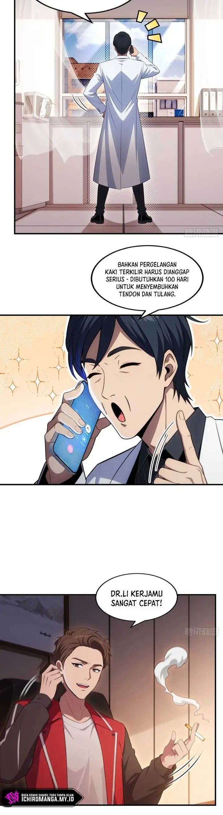 image-komik-the-ultimate-wantless-godly-rich-system-chapter-18-9/17