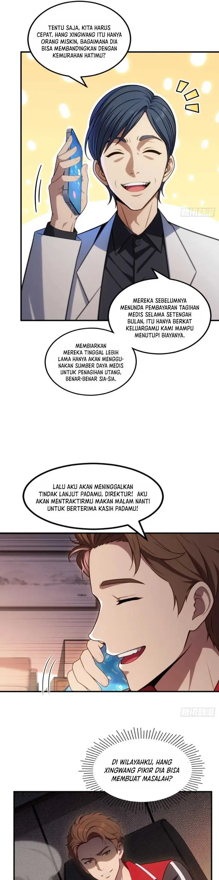 image-komik-the-ultimate-wantless-godly-rich-system-chapter-18-10/17