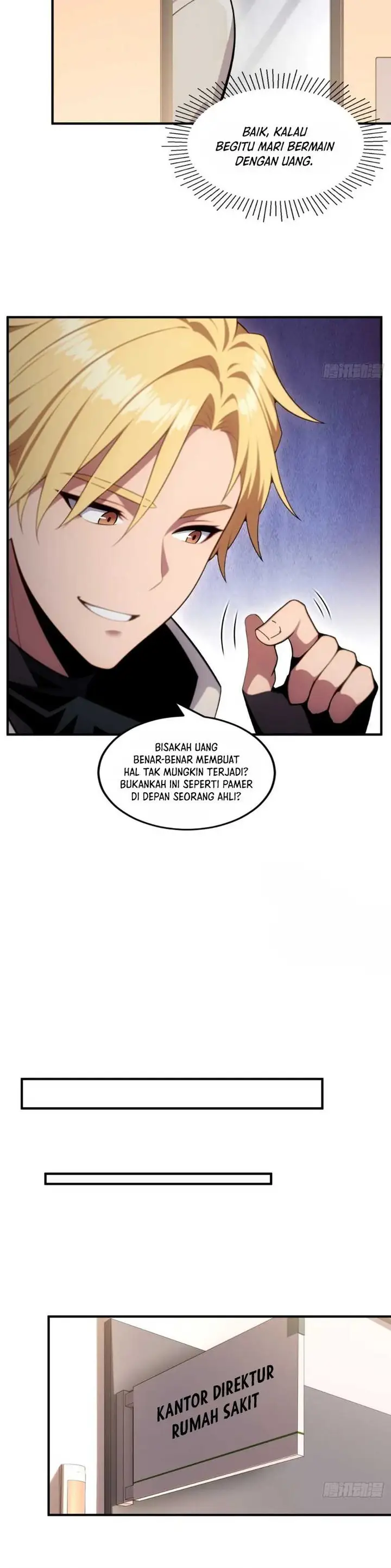 image-komik-the-ultimate-wantless-godly-rich-system-chapter-18-12/17