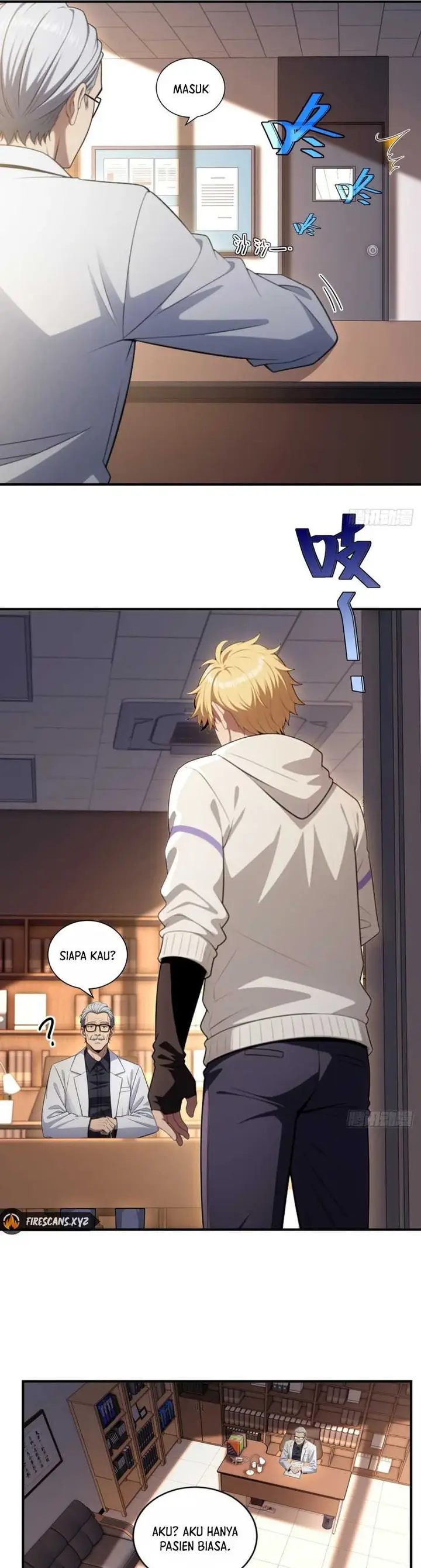 image-komik-the-ultimate-wantless-godly-rich-system-chapter-18-13/17