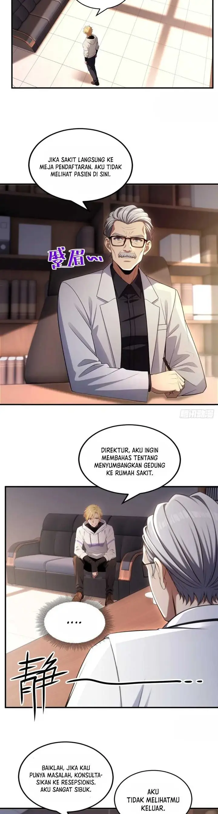 image-komik-the-ultimate-wantless-godly-rich-system-chapter-18-14/17