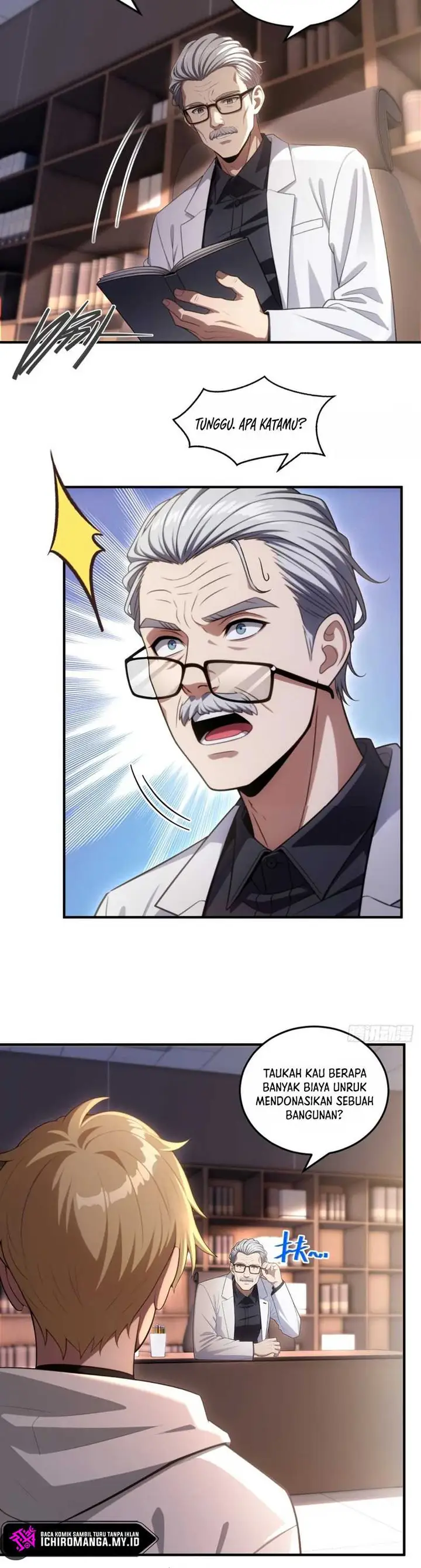 image-komik-the-ultimate-wantless-godly-rich-system-chapter-18-15/17