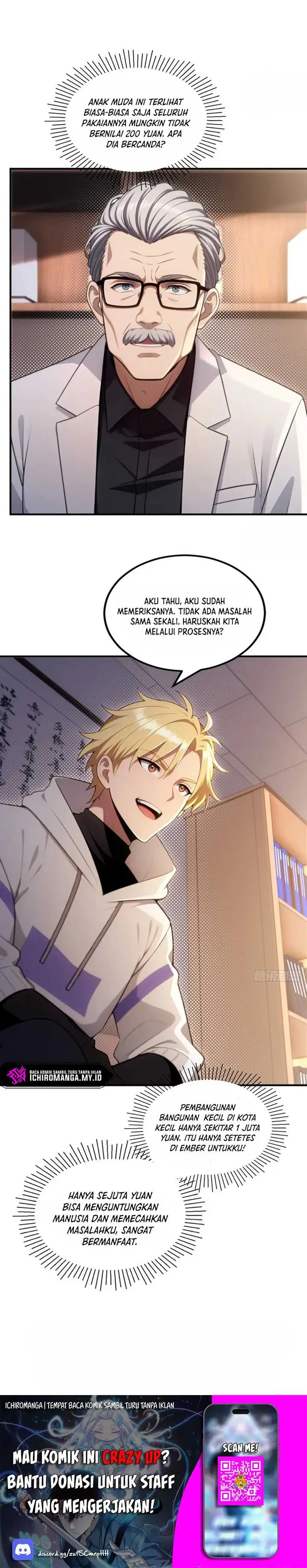 image-komik-the-ultimate-wantless-godly-rich-system-chapter-18-16/17
