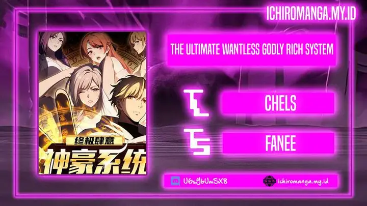 image-komik-the-ultimate-wantless-godly-rich-system-chapter-19-0/19