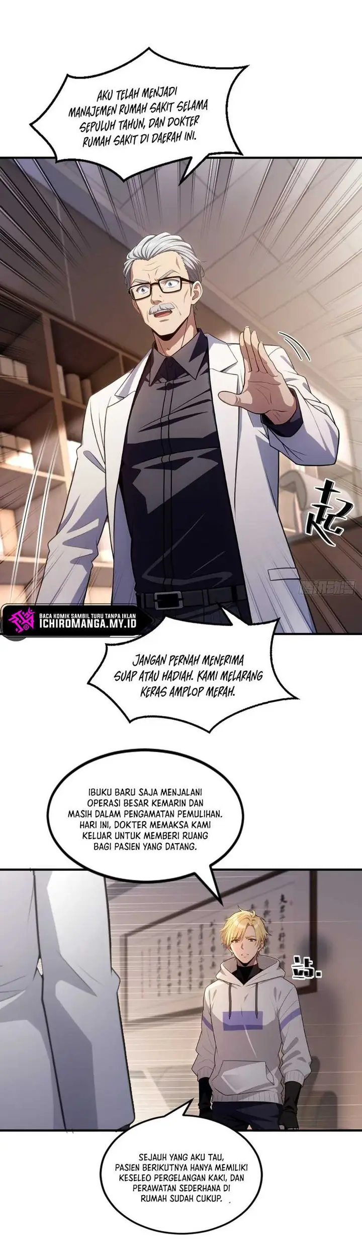 image-komik-the-ultimate-wantless-godly-rich-system-chapter-19-3/19