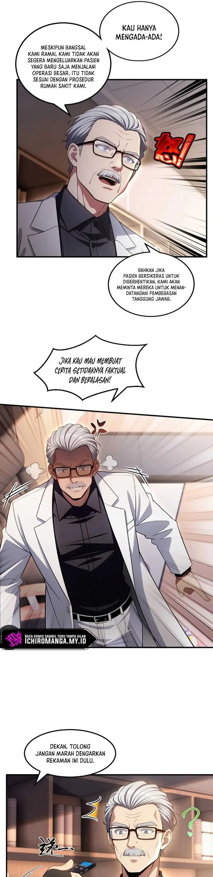 image-komik-the-ultimate-wantless-godly-rich-system-chapter-19-4/19