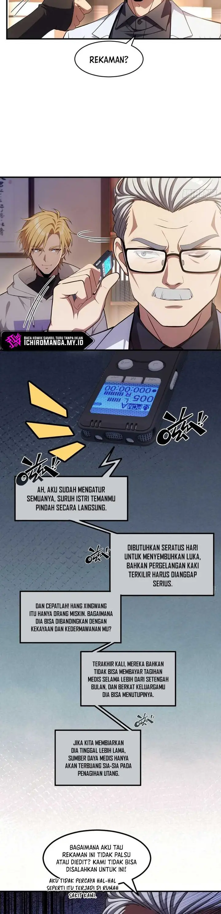 image-komik-the-ultimate-wantless-godly-rich-system-chapter-19-5/19