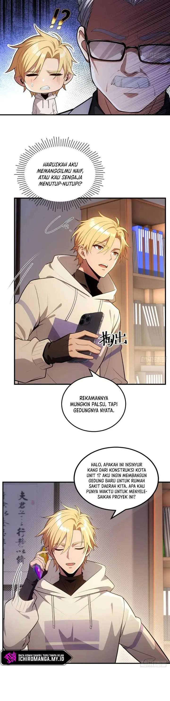 image-komik-the-ultimate-wantless-godly-rich-system-chapter-19-6/19