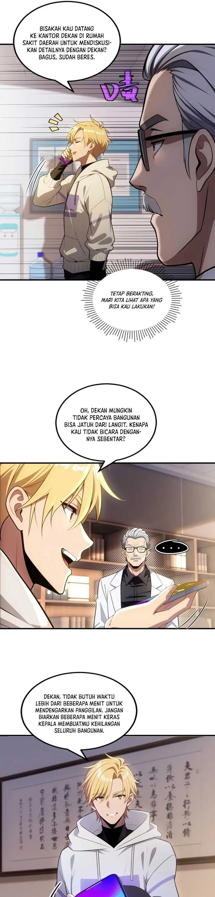 image-komik-the-ultimate-wantless-godly-rich-system-chapter-19-7/19