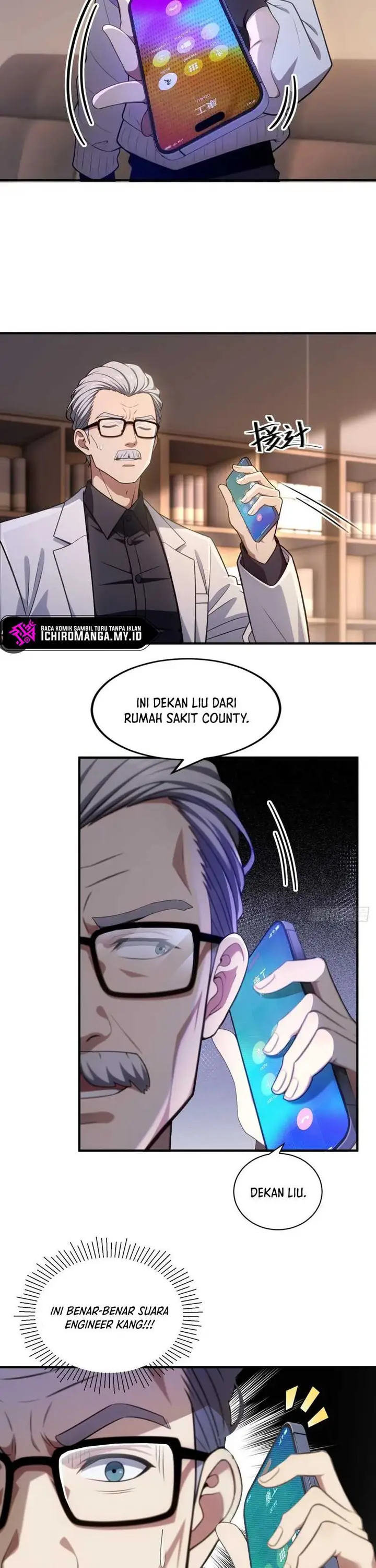 image-komik-the-ultimate-wantless-godly-rich-system-chapter-19-8/19