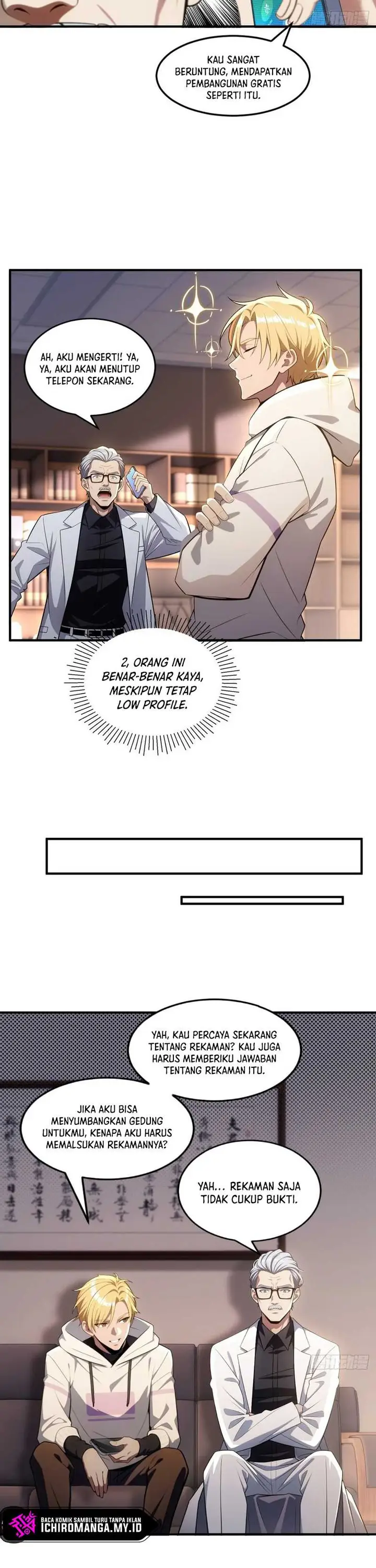 image-komik-the-ultimate-wantless-godly-rich-system-chapter-19-9/19