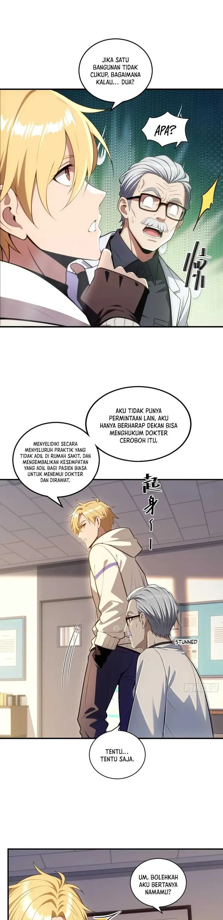 image-komik-the-ultimate-wantless-godly-rich-system-chapter-19-10/19