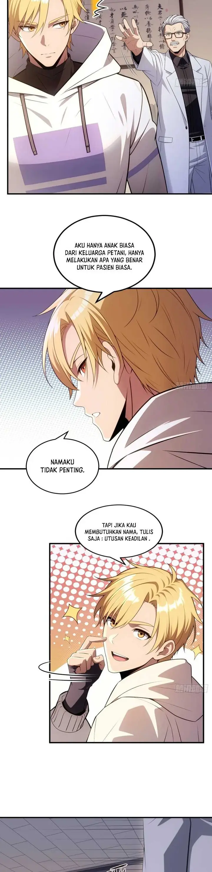 image-komik-the-ultimate-wantless-godly-rich-system-chapter-19-11/19