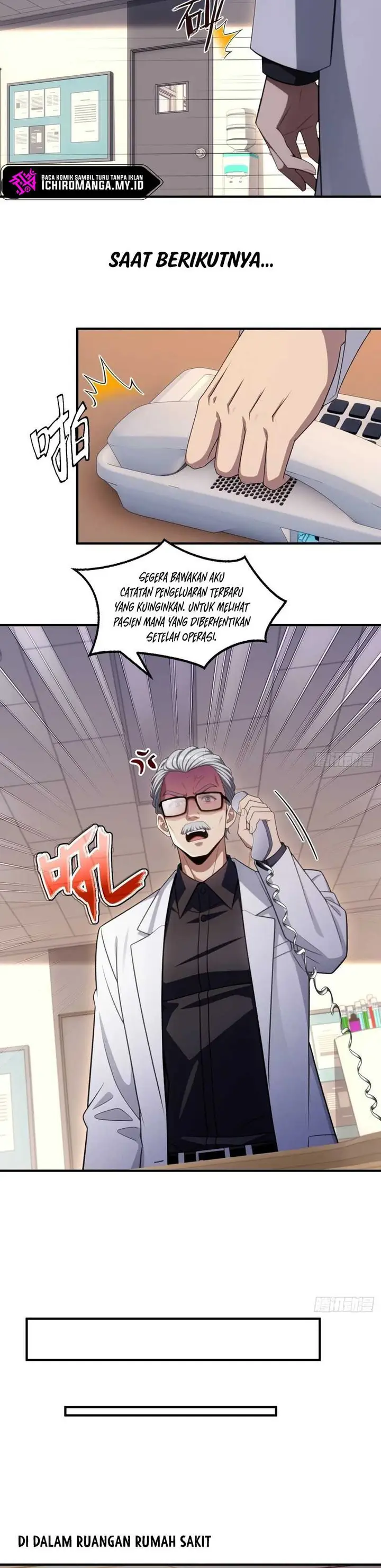 image-komik-the-ultimate-wantless-godly-rich-system-chapter-19-12/19