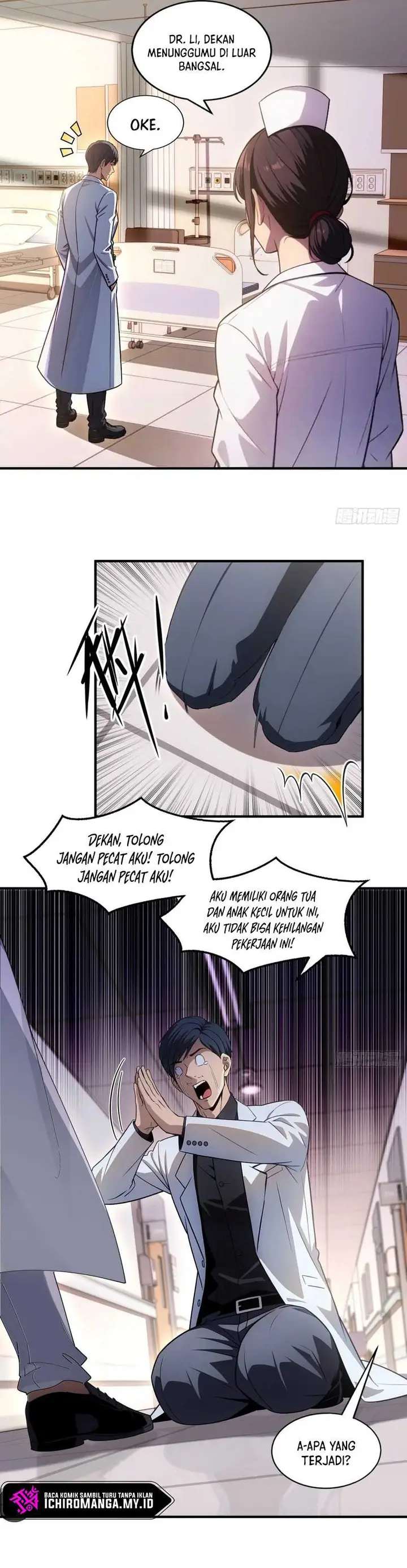 image-komik-the-ultimate-wantless-godly-rich-system-chapter-19-13/19