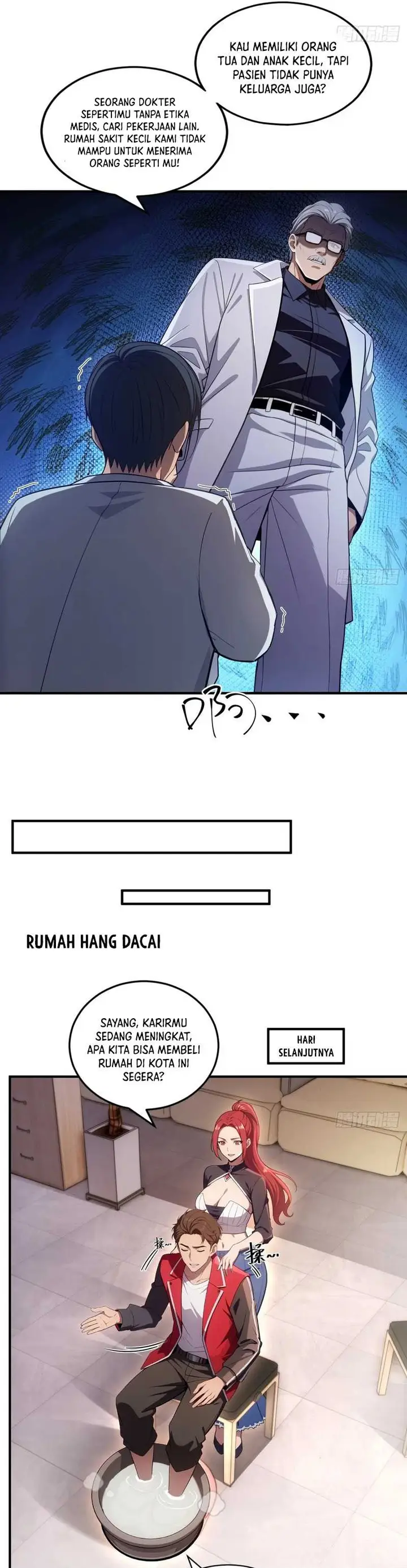 image-komik-the-ultimate-wantless-godly-rich-system-chapter-19-14/19