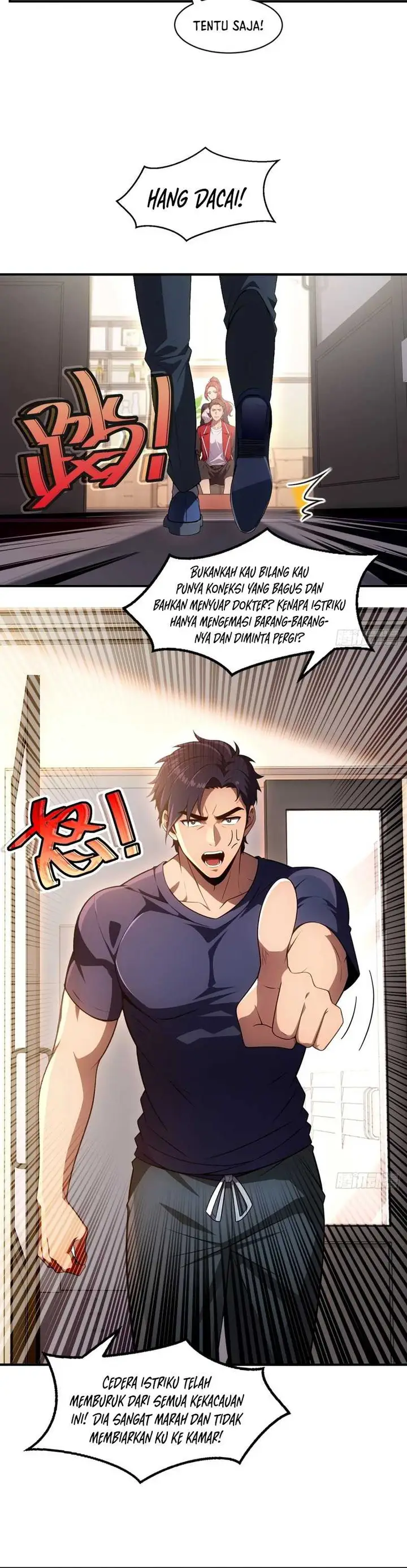 image-komik-the-ultimate-wantless-godly-rich-system-chapter-19-15/19