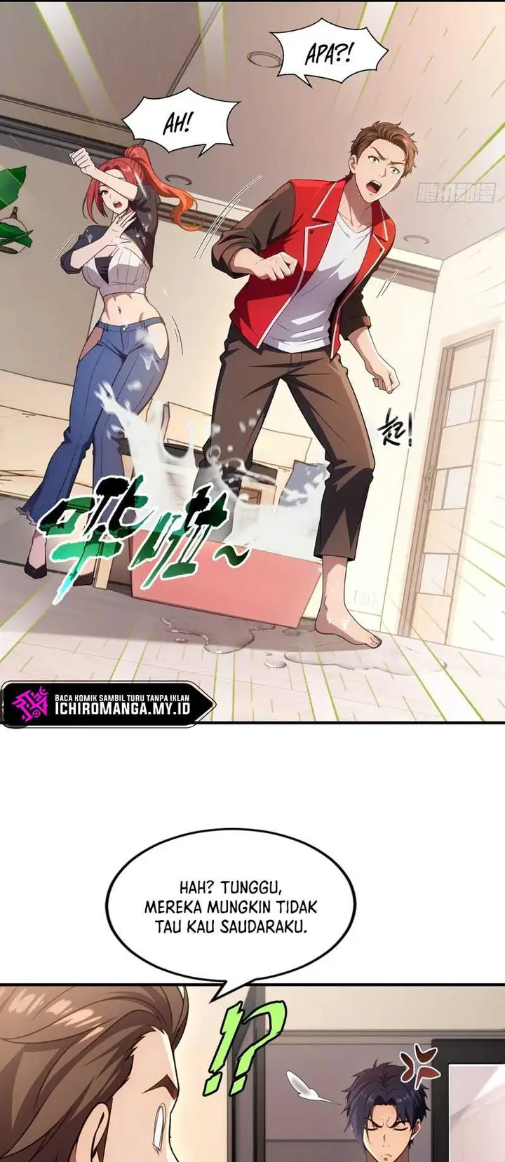 image-komik-the-ultimate-wantless-godly-rich-system-chapter-19-16/19