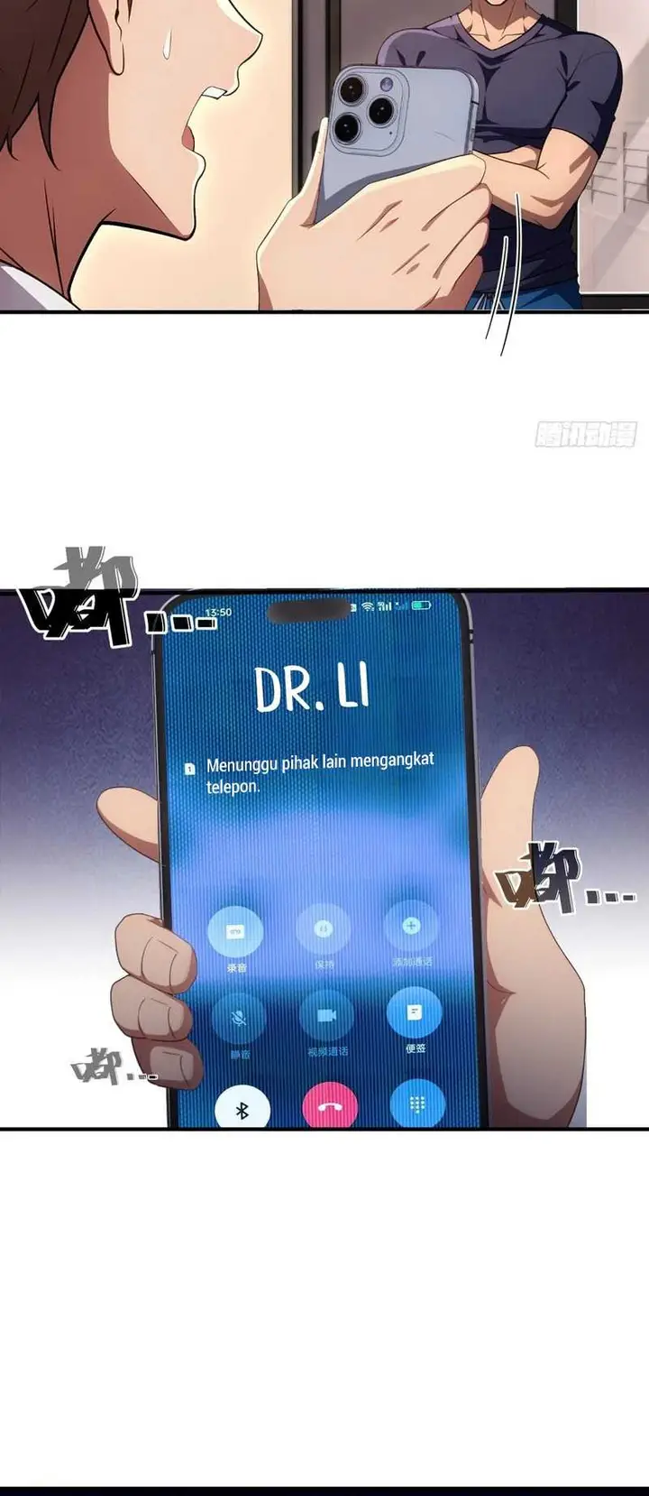 image-komik-the-ultimate-wantless-godly-rich-system-chapter-19-17/19
