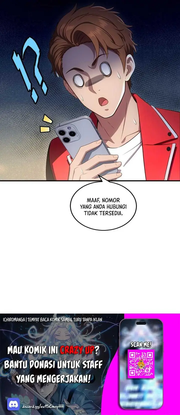 image-komik-the-ultimate-wantless-godly-rich-system-chapter-19-18/19