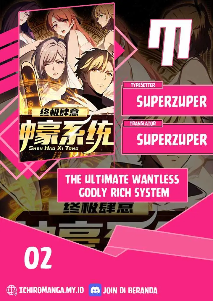 image-komik-the-ultimate-wantless-godly-rich-system-chapter-2-0/15