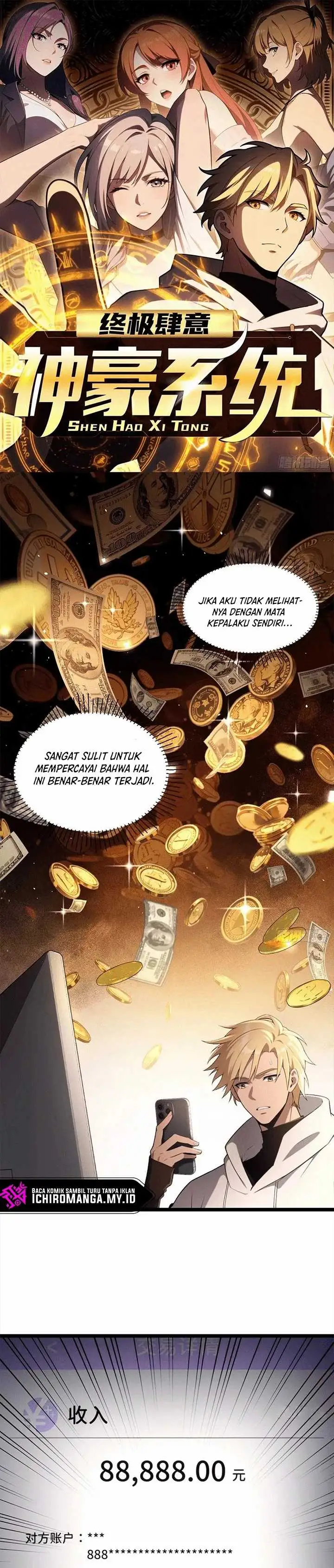image-komik-the-ultimate-wantless-godly-rich-system-chapter-2-2/15