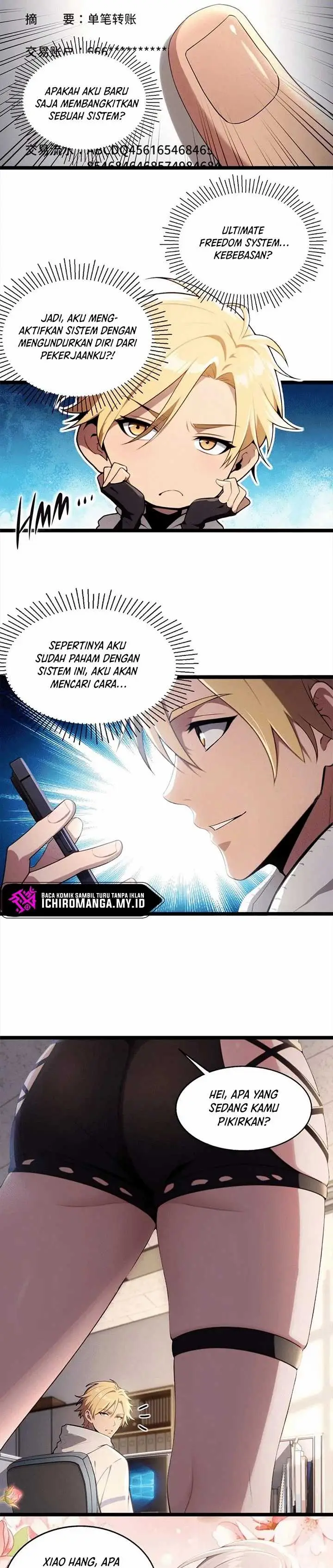 image-komik-the-ultimate-wantless-godly-rich-system-chapter-2-3/15