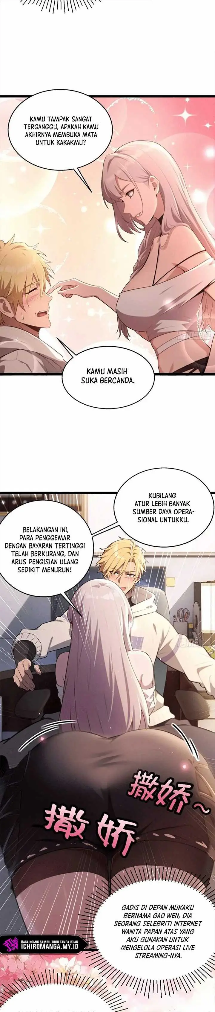 image-komik-the-ultimate-wantless-godly-rich-system-chapter-2-5/15