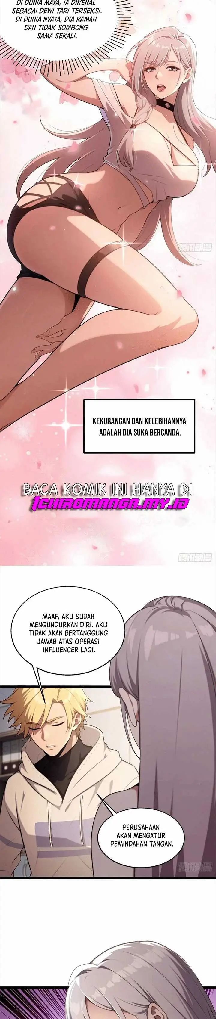 image-komik-the-ultimate-wantless-godly-rich-system-chapter-2-6/15