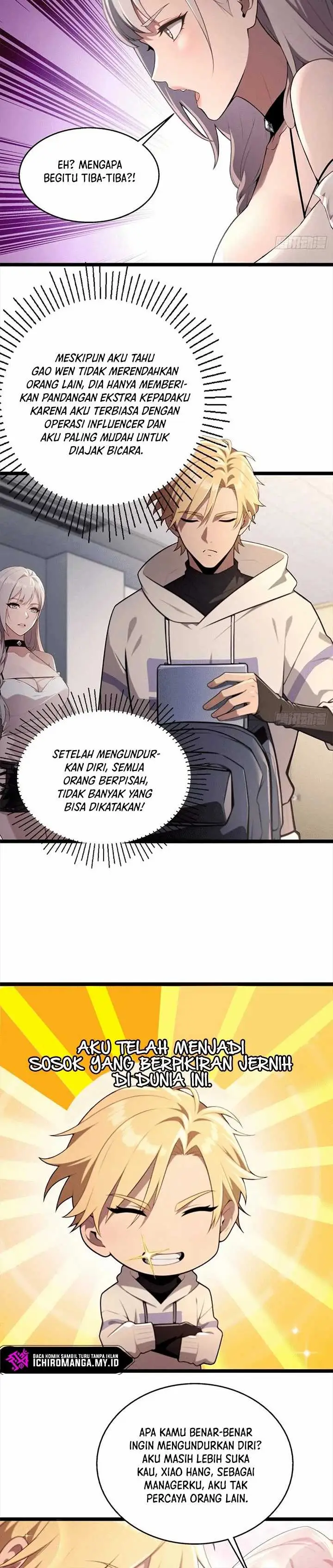 image-komik-the-ultimate-wantless-godly-rich-system-chapter-2-7/15