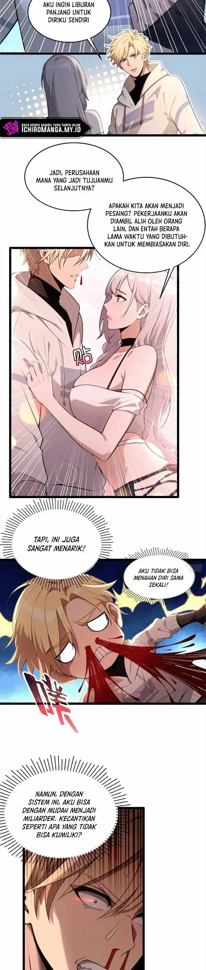 image-komik-the-ultimate-wantless-godly-rich-system-chapter-2-9/15