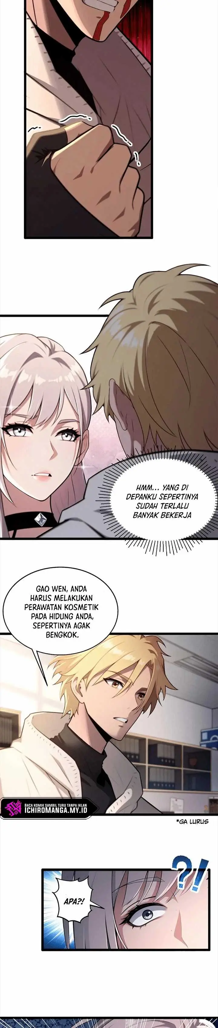 image-komik-the-ultimate-wantless-godly-rich-system-chapter-2-10/15