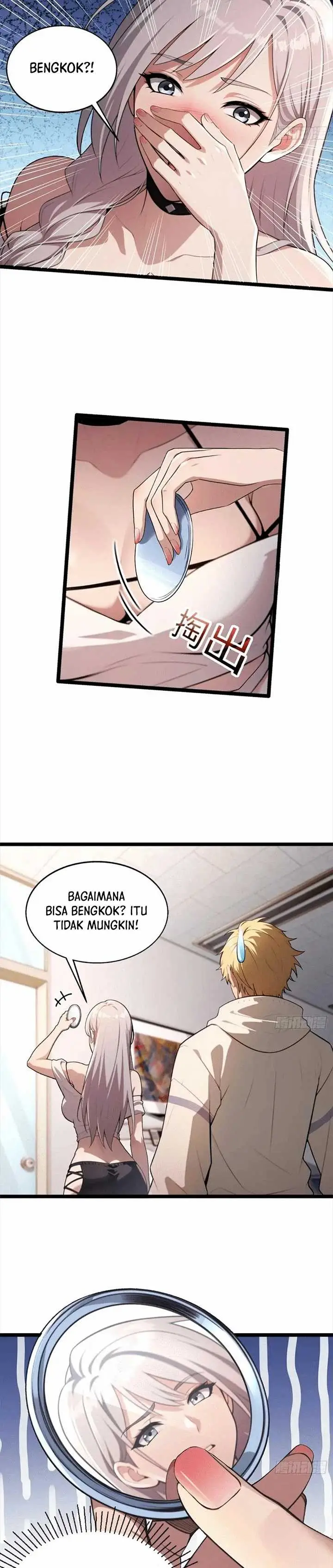 image-komik-the-ultimate-wantless-godly-rich-system-chapter-2-11/15