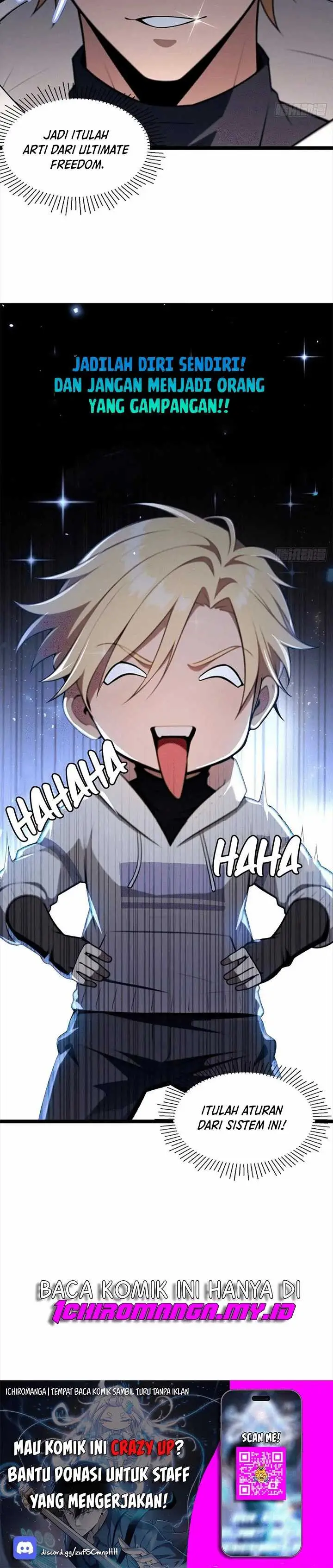 image-komik-the-ultimate-wantless-godly-rich-system-chapter-2-13/15