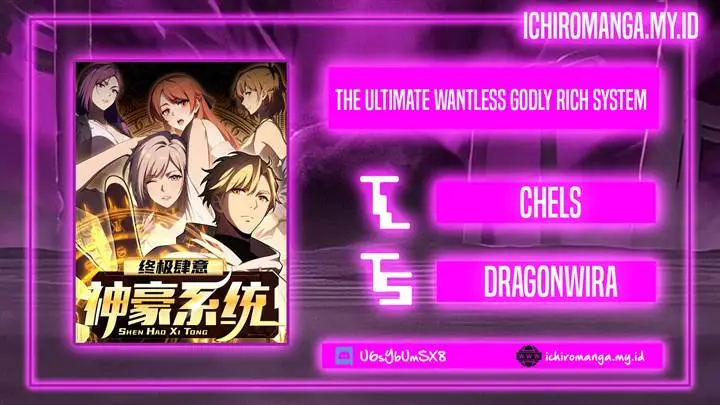 image-komik-the-ultimate-wantless-godly-rich-system-chapter-20-0/13