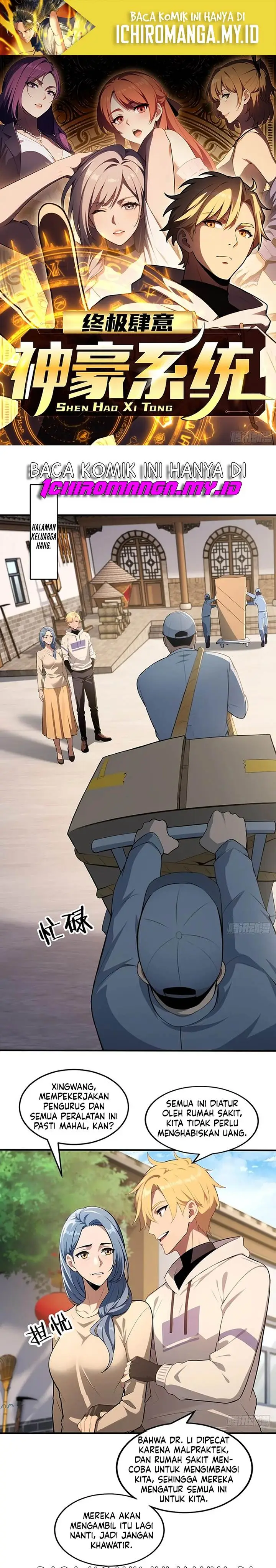 image-komik-the-ultimate-wantless-godly-rich-system-chapter-20-1/13
