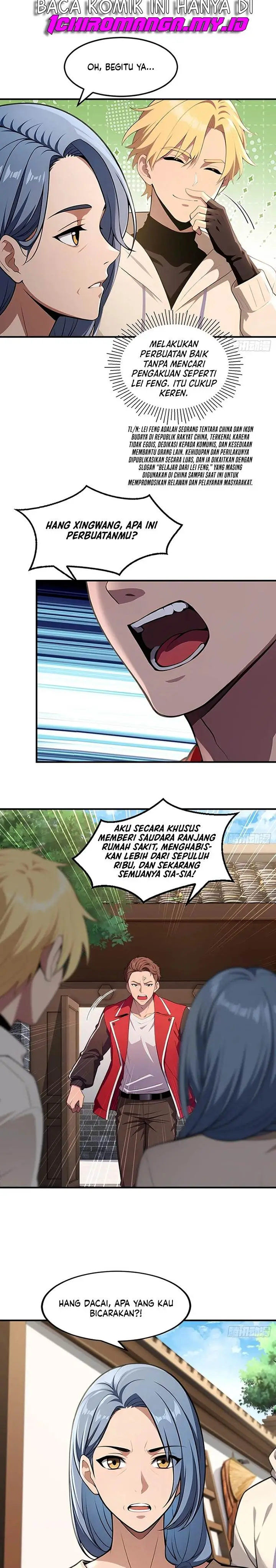 image-komik-the-ultimate-wantless-godly-rich-system-chapter-20-2/13