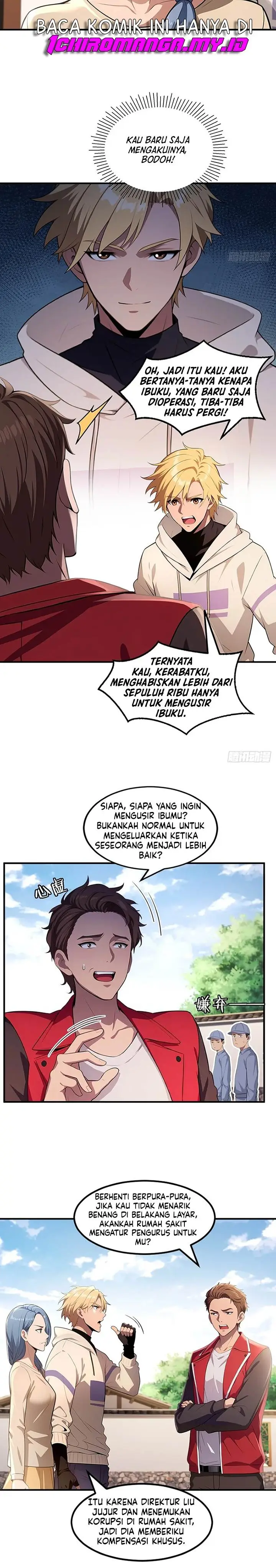 image-komik-the-ultimate-wantless-godly-rich-system-chapter-20-3/13
