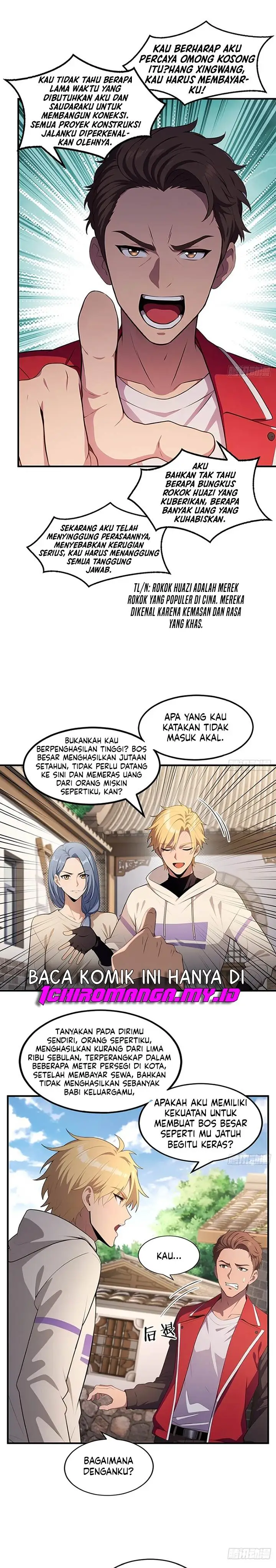image-komik-the-ultimate-wantless-godly-rich-system-chapter-20-4/13